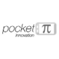 Pocket Innovation logo, Pocket Innovation contact details