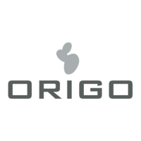 Origo Private Equity logo, Origo Private Equity contact details