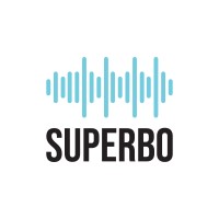 Superbo logo, Superbo contact details