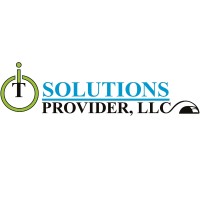 IT Solutions Provider LLC logo, IT Solutions Provider LLC contact details