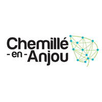 Mairie de Chemillé-en-Anjou logo, Mairie de Chemillé-en-Anjou contact details