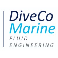 GPSM DiveCo Ltd logo, GPSM DiveCo Ltd contact details