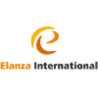 ELANZA INTERNATIONAL logo, ELANZA INTERNATIONAL contact details