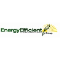 Energy Efficient Group logo, Energy Efficient Group contact details