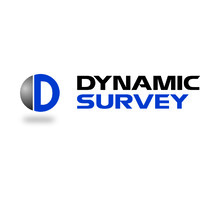 Dynamic Survey LLC logo, Dynamic Survey LLC contact details