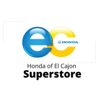 Honda of El Cajon Superstore logo, Honda of El Cajon Superstore contact details