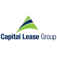 Capital Lease Group, Ltd. logo, Capital Lease Group, Ltd. contact details