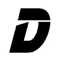 DIALLD CAPITAL logo, DIALLD CAPITAL contact details