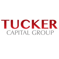 Tucker Capital Group LLC logo, Tucker Capital Group LLC contact details