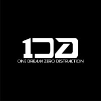 One Dream Zero Distraction LLC logo, One Dream Zero Distraction LLC contact details