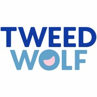 Tweed Wolf logo, Tweed Wolf contact details