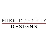 Mike Doherty Designs, LLC logo, Mike Doherty Designs, LLC contact details