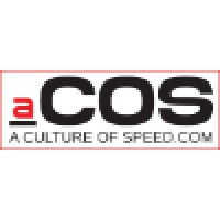 A Culture of Speed - Fast Gear for Mountain Athletes logo, A Culture of Speed - Fast Gear for Mountain Athletes contact details