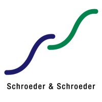 Schroeder & Schroeder Inc. logo, Schroeder & Schroeder Inc. contact details