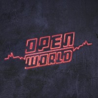 Open World Videocast logo, Open World Videocast contact details