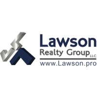 Lawson Realty Group, LLC logo, Lawson Realty Group, LLC contact details