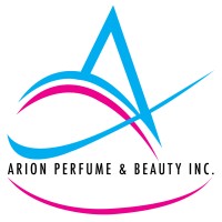 Arion Perfume & Beauty, Inc. logo, Arion Perfume & Beauty, Inc. contact details