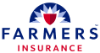 Farmers Insurance Seattle | B. Lewis Agency LLC logo, Farmers Insurance Seattle | B. Lewis Agency LLC contact details