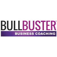 BullBuster Business Coaching logo, BullBuster Business Coaching contact details