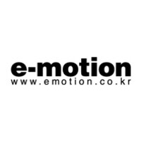 emotion (이모션) logo, emotion (이모션) contact details