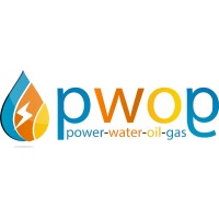 PWOG Plant Engineering Pvt Ltd logo, PWOG Plant Engineering Pvt Ltd contact details