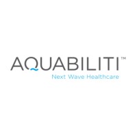 Aquabiliti logo, Aquabiliti contact details