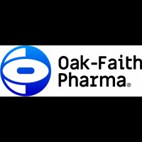 Oak-Faith Pharmaceutical Resources Limited logo, Oak-Faith Pharmaceutical Resources Limited contact details