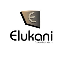 Elukani Engineering Projects logo, Elukani Engineering Projects contact details