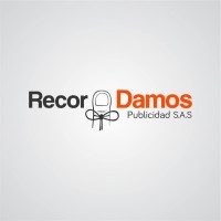 RD PROMOCIONALES logo, RD PROMOCIONALES contact details