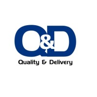 Q&D Manufacturing Corp. logo, Q&D Manufacturing Corp. contact details