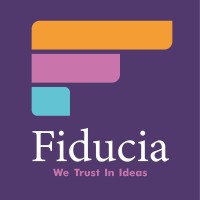 Fiducia India logo, Fiducia India contact details