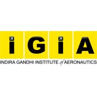 Indra Gandhi Institute Of Aeronautics logo, Indra Gandhi Institute Of Aeronautics contact details