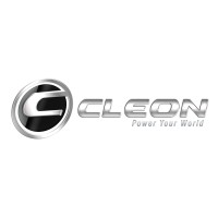 CLEON POWERTECH SOLUTION logo, CLEON POWERTECH SOLUTION contact details