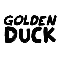 Golden Duck logo, Golden Duck contact details