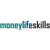 Money Life Skills logo, Money Life Skills contact details