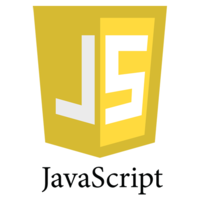 JavaScript Workshops logo, JavaScript Workshops contact details