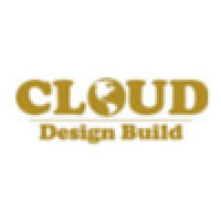 Cloud Design Build logo, Cloud Design Build contact details