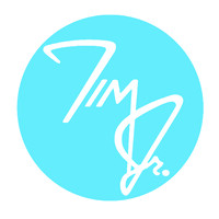 Tim McCarthy Jr. logo, Tim McCarthy Jr. contact details