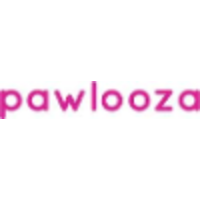 Pawlooza - London's Festival for Dogs! logo, Pawlooza - London's Festival for Dogs! contact details