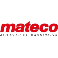 AFRON S.A ... ¡ahora MATECO! logo, AFRON S.A ... ¡ahora MATECO! contact details