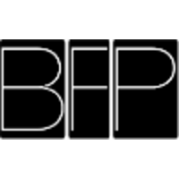 BFP logo, BFP contact details