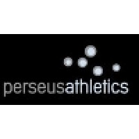 Perseus Athletics logo, Perseus Athletics contact details