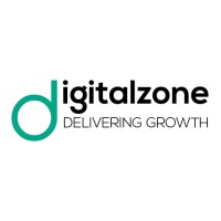 Digitalzone Business Consulting logo, Digitalzone Business Consulting contact details