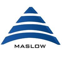 Maslow Technologies (Pty) Ltd. logo, Maslow Technologies (Pty) Ltd. contact details