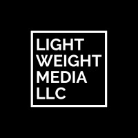 Light Weight Media logo, Light Weight Media contact details