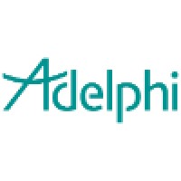 Adelphi Group logo, Adelphi Group contact details