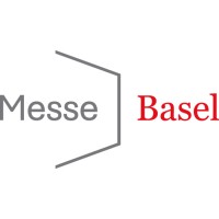 Congress Center Basel logo, Congress Center Basel contact details