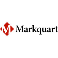 Markquart Motors logo, Markquart Motors contact details