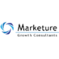 Marketure Growth Consultants logo, Marketure Growth Consultants contact details