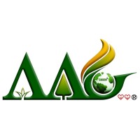 Aojian artificial grass industry limited logo, Aojian artificial grass industry limited contact details